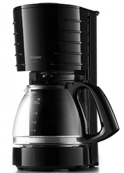 Arzum AR3135 Kuppa Kahve Makinesi