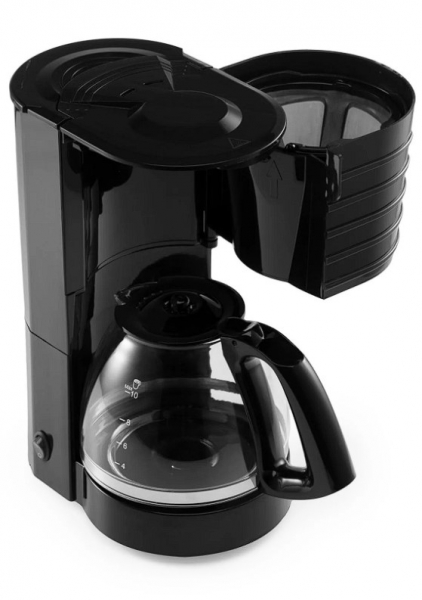 Arzum AR3135 Kuppa Kahve Makinesi