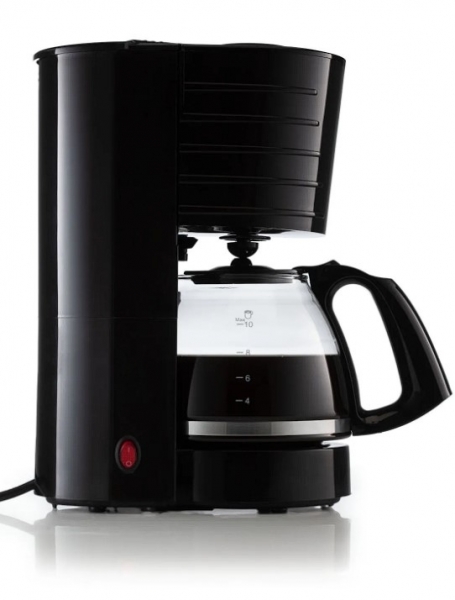 Arzum AR3135 Kuppa Kahve Makinesi