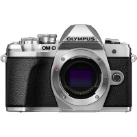 z_olympus-om-d-e-m10-mark-iii-