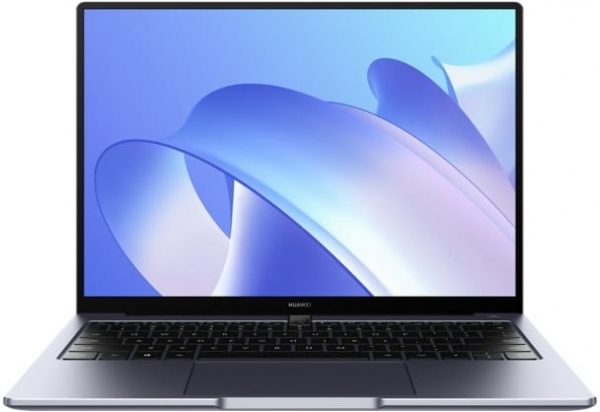 Huawei MateBook 14 2022 Ultrabook