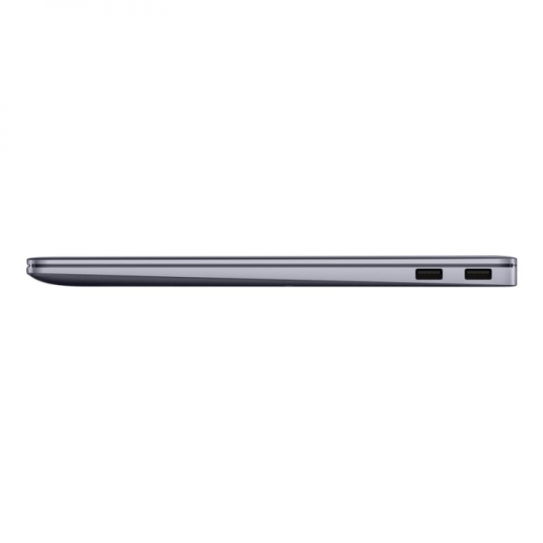 Huawei MateBook 14 2022 Ultrabook