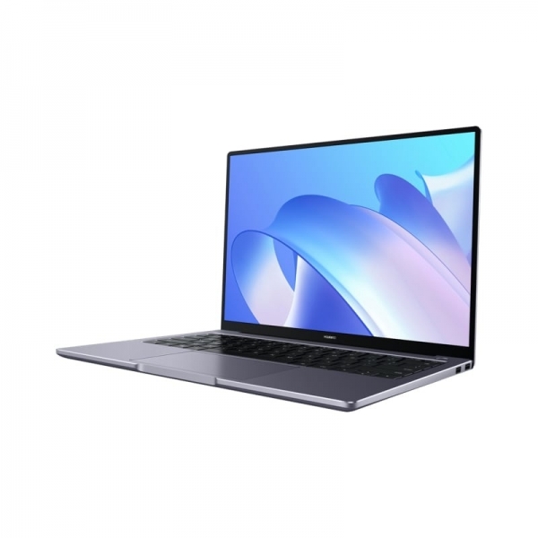 Huawei MateBook 14 2022 Ultrabook