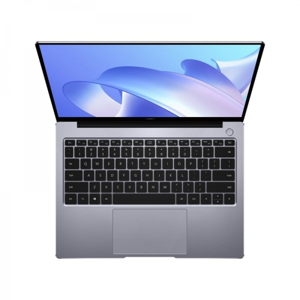 Huawei MateBook 14 2022 Ultrabook