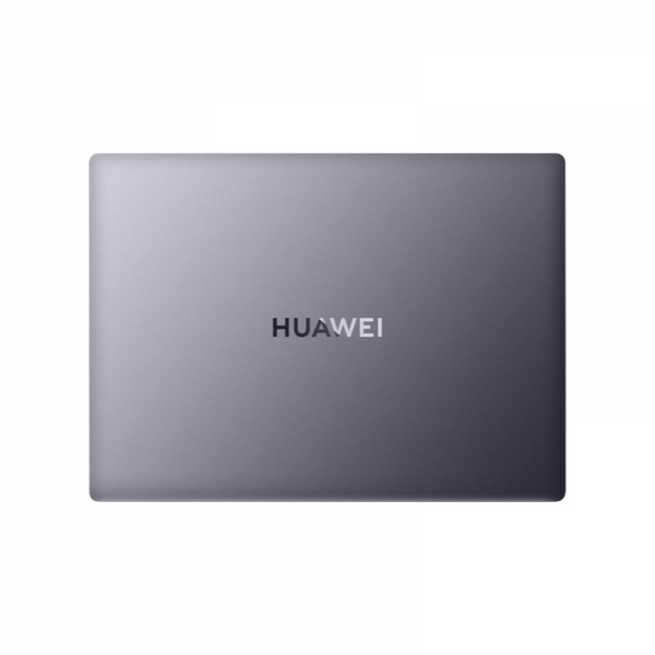 Huawei MateBook 14 2022 Ultrabook