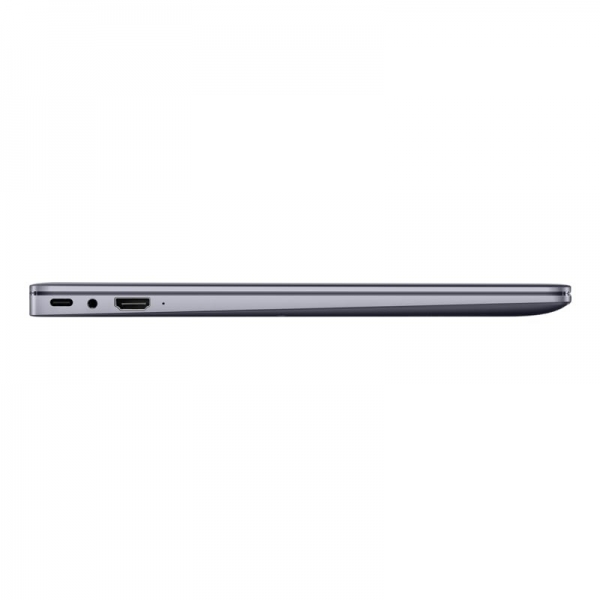 Huawei MateBook 14 2022 Ultrabook