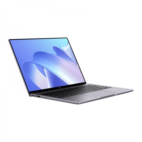 Huawei MateBook 14 2022 Ultrabook