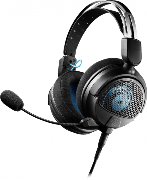 Audio-Technica ATH-GDL3 Kablolu Kulaklık