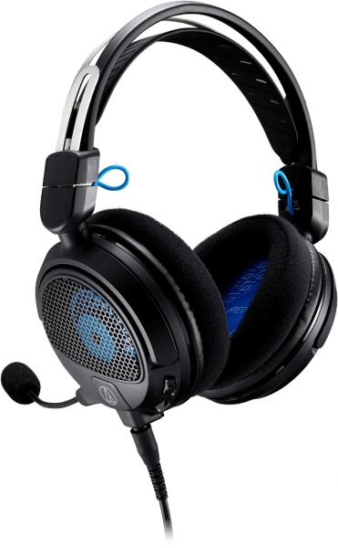 Audio-Technica ATH-GDL3 Kablolu Kulaklık