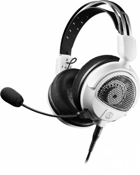Audio-Technica ATH-GDL3 Kablolu Kulaklık