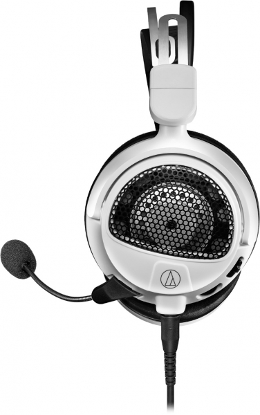 Audio-Technica ATH-GDL3 Kablolu Kulaklık