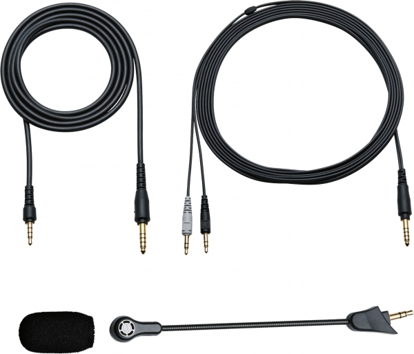 Audio-Technica ATH-GDL3 Kablolu Kulaklık