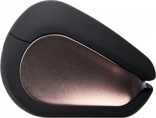 Audio-Technica ATH-TWX9 Tam Kablosuz Kulaklık