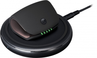 Audio-Technica ATH-TWX9 Tam Kablosuz Kulaklık