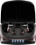 Audio-Technica ATH-TWX9 Tam Kablosuz Kulaklık