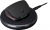 Audio-Technica ATH-TWX9 Tam Kablosuz Kulaklık