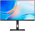 Xiaomi Redmi Display 23.8