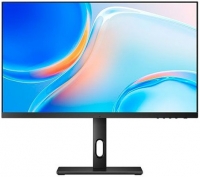 Xiaomi Redmi Display 23.8