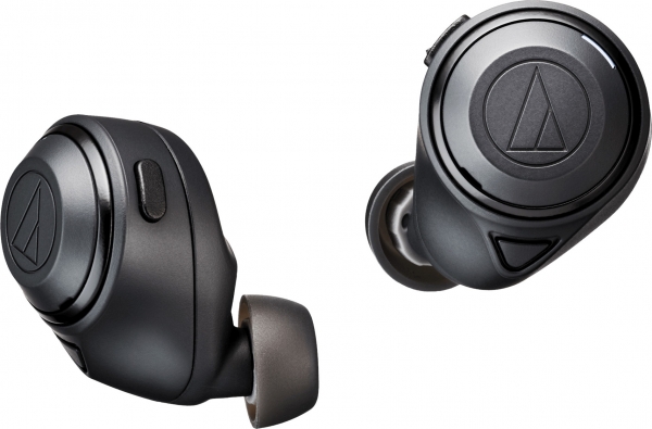 Audio-Technica ATH-CKS50TW Tam Kablosuz Kulaklık