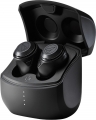 Audio-Technica ATH-CKS50TW resim