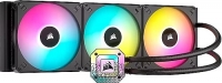 Corsair iCUE H170i Elite Capellix XT resim