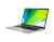 Acer Aspire 5 A515-56G-51R8 Laptop