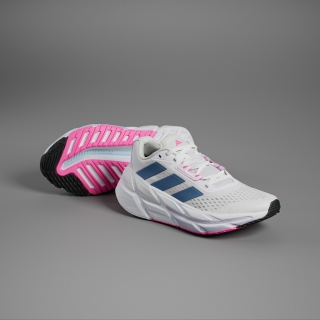 Adidas Adistar CS 2.0 Kadın Spor Ayakkabı
