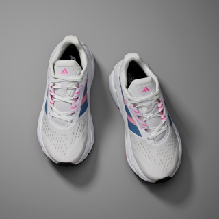Adidas Adistar CS 2.0 Kadın Spor Ayakkabı