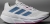 Adidas Adistar CS 2.0 Kadın Spor Ayakkabı