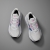 Adidas Adistar CS 2.0 Kadın Spor Ayakkabı