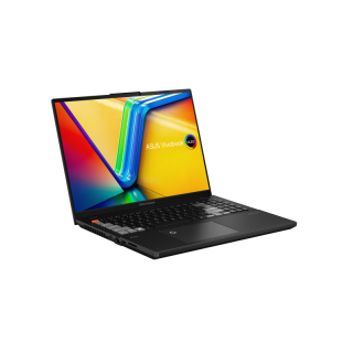 Asus Vivobook Pro 16X OLED K6604JI-MX010W Laptop