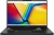 Asus Vivobook Pro 16X OLED K6604JI-MX010W Laptop