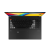 Asus Vivobook Pro 16X OLED K6604JI-MX010W Laptop