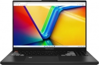 Asus Vivobook Pro 16X OLED K6604JI-MX010W resim