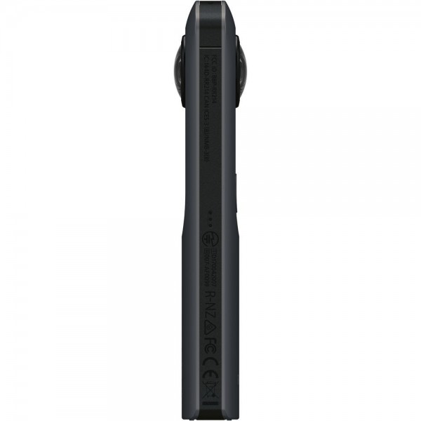 Ricoh Theta V Aksiyon Kamera