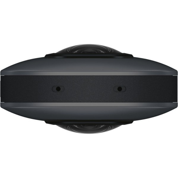 Ricoh Theta V Aksiyon Kamera