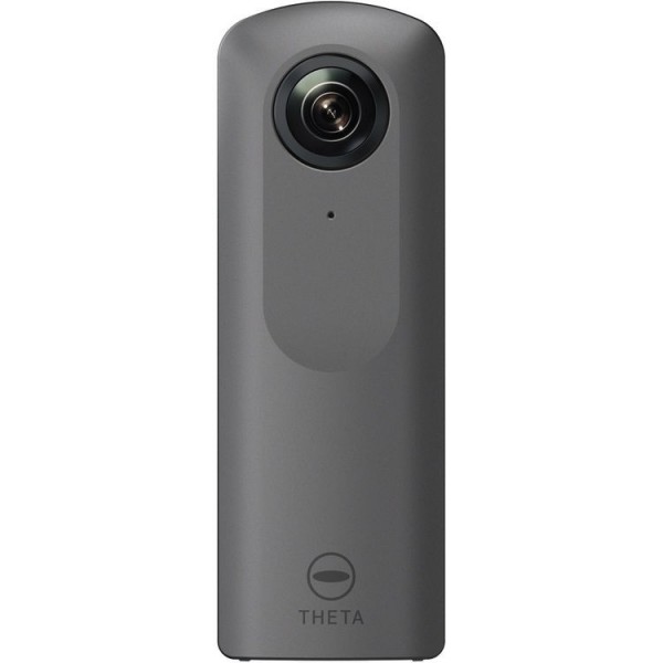 Ricoh Theta V Aksiyon Kamera