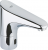 Grohe Europlus E 36016001 Lavabo Bataryası