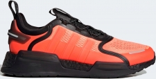 Adidas NMD_V3 resim
