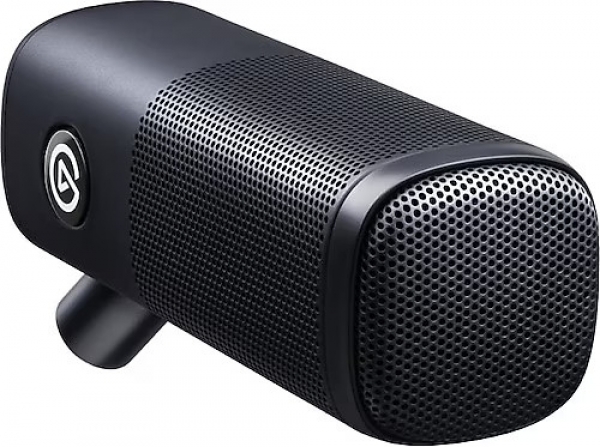 Elgato Wave DX Mikrofon