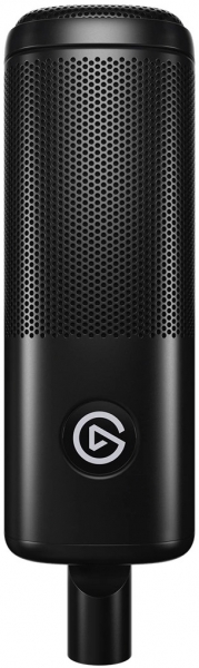 Elgato Wave DX Mikrofon
