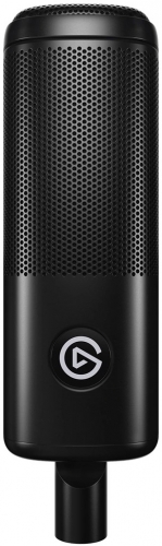 Elgato Wave DX resim