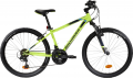 Rockrider ST500 V 24 resim
