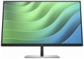 HP E27 G5 (6N4E2AA) resim