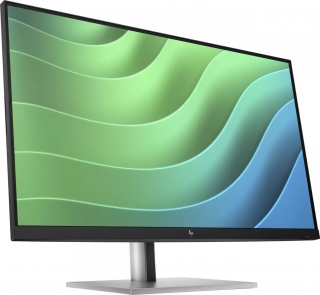 HP E27 G5 (6N4E2AA) Monitör