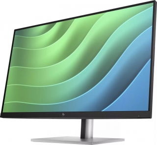 HP E27 G5 (6N4E2AA) Monitör