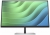 HP E27 G5 (6N4E2AA) Monitör