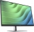 HP E27 G5 (6N4E2AA) Monitör