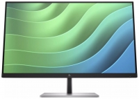 HP E27 G5 (6N4E2AA) resim