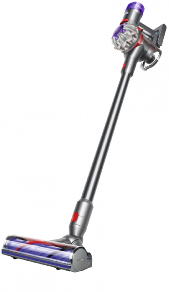 Dyson V8 Total Clean Şarjlı Süpürge